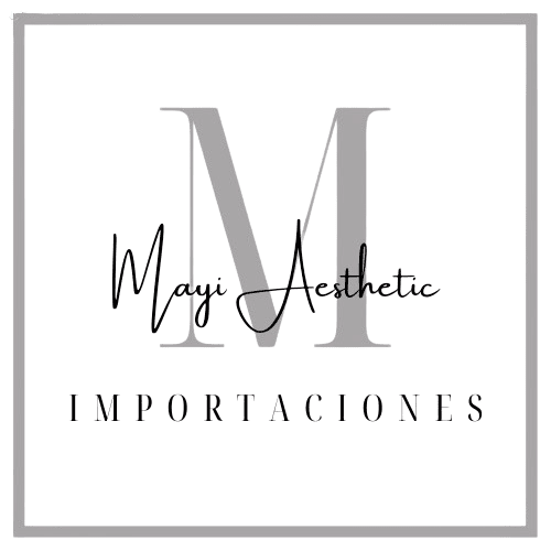 Mi tienda