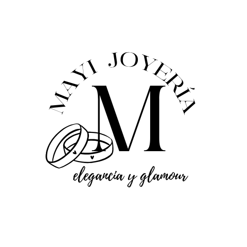 Mi tienda